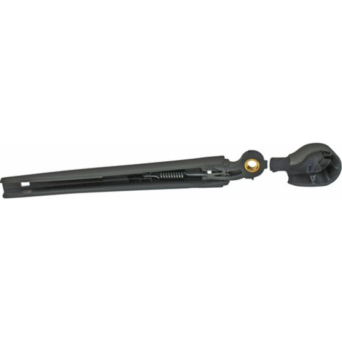 Metzger 2190407 Wischarm, Scheibenreinigung