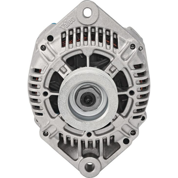 Valeo 200116 Generator CORE-FLEX