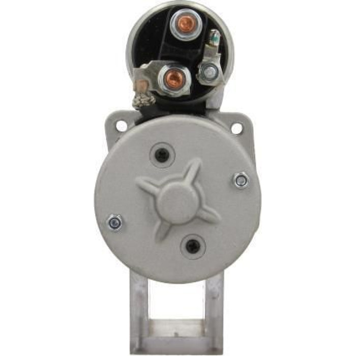 Starter 500.013.093.050