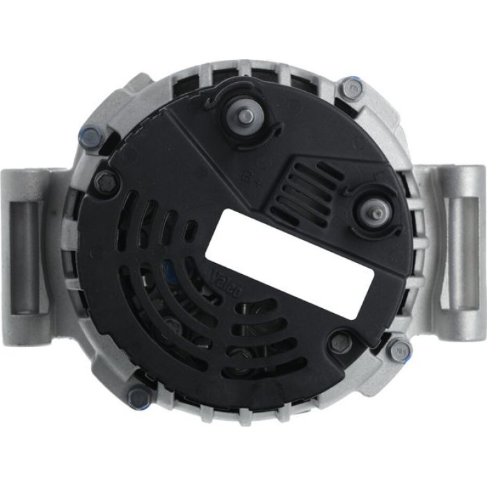 Valeo 443469 Generator ORIGINS
