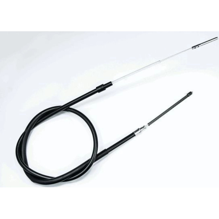 Textar 44002100 Seilzug, Feststellbremse Textar 44002100 Seilzug, Feststellbremse