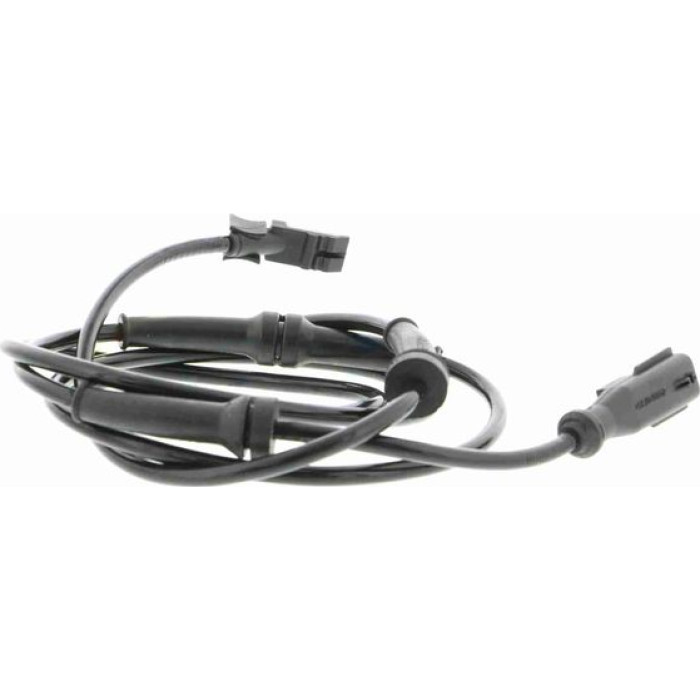 Vemo V46-72-0129 Sensor, Raddrehzahl Green Mobility Parts