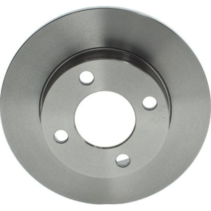BOSCH 0 986 478 216 Bremsscheibe