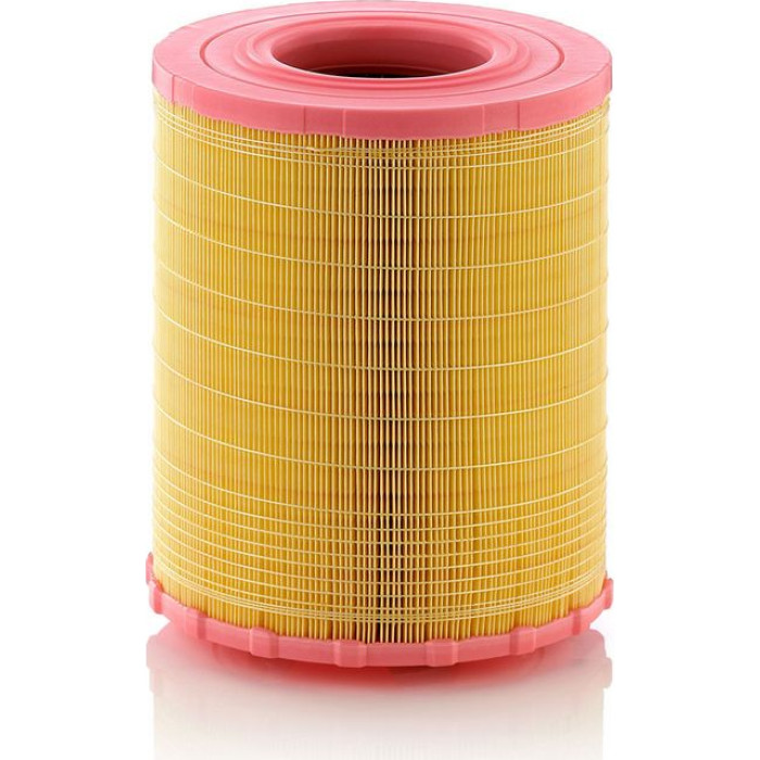 MANN-FILTER C 29 010 Luftfilter MANN-FILTER C 29 010 Luftfilter