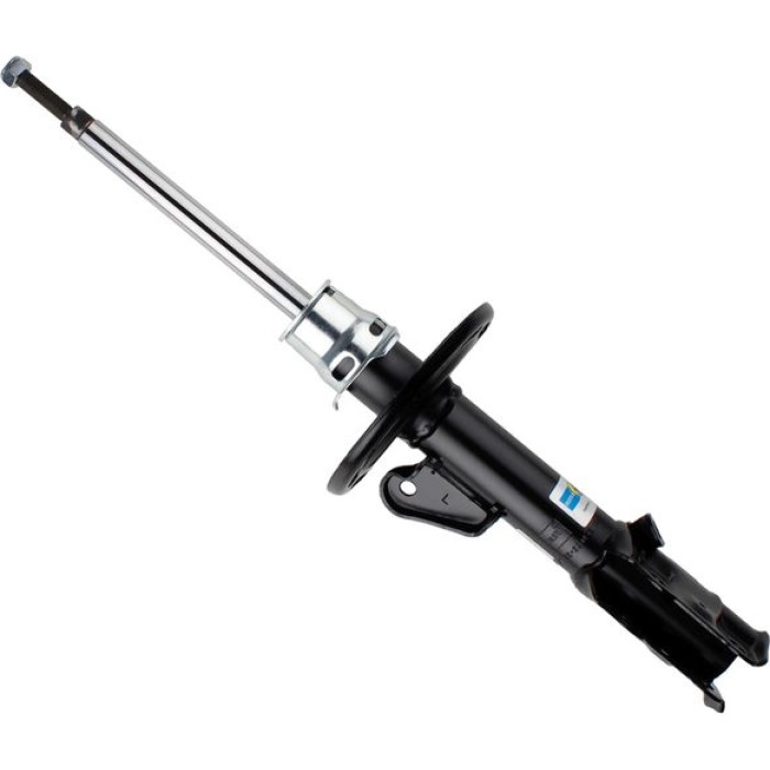Bilstein 22-223456 Stoßdämpfer B4 Serienersatz Bilstein 22-223456 Stoßdämpfer B4 Serienersatz