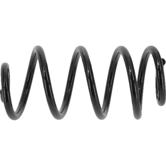 Monroe SP3700 Fahrwerksfeder SPRINGS Monroe SP3700 Fahrwerksfeder SPRINGS