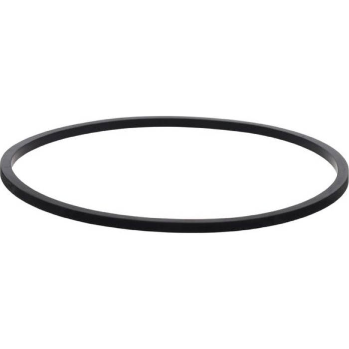 BOSCH 1 410 206 005 Dichtung, Rahmen Hauptscheinwerfer