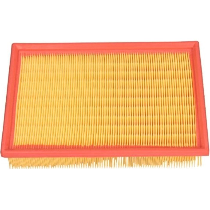 Maxgear 26-0913 Luftfilter Maxgear 26-0913 Luftfilter