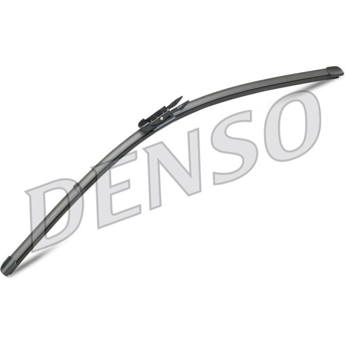 Denso DF-043 Wischblatt Scheibenwischer Denso DF-043 Wischblatt Scheibenwischer