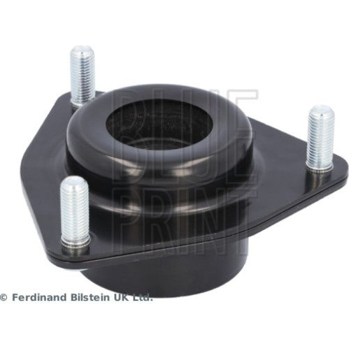 Blue Print ADBP800496 Federbeinstützlager