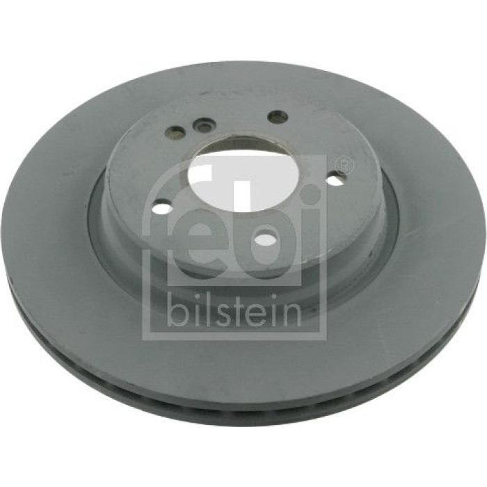FEBI BILSTEIN 23210 Bremsscheibe