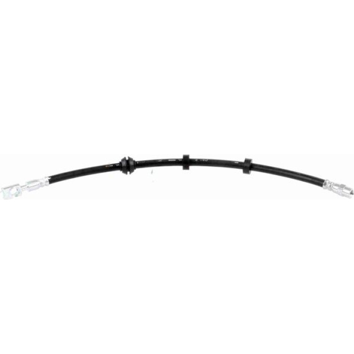 Vaico V10-4192 Bremsschlauch Green Mobility Parts