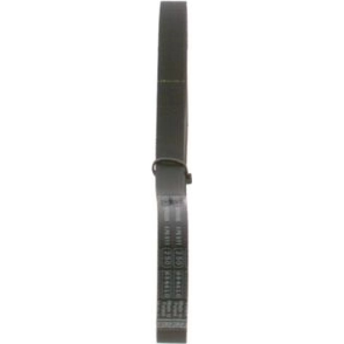 BOSCH 1 987 948 345 Keilrippenriemen BOSCH 1 987 948 345 Keilrippenriemen