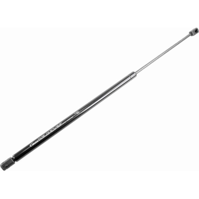Gasfeder, Koffer-/Laderaum V22-0210 Gasfeder, Koffer-/Laderaum V22-0210