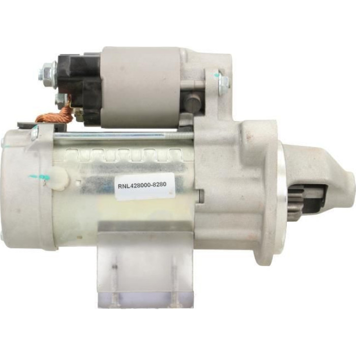 PSH 250.520.152.051 Starter +Line Original PSH 250.520.152.051 Starter +Line Original