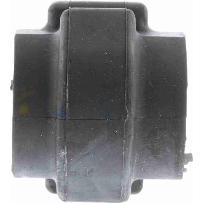 Lagerung, Stabilisator V10-1004 Lagerung, Stabilisator V10-1004
