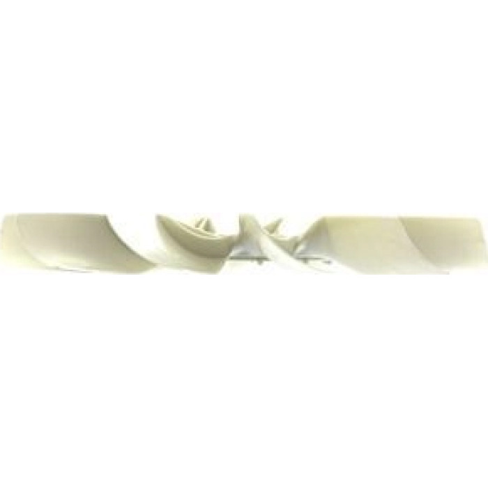 Mahle CFW 75 000P Lüfterrad, Motorkühlung BEHR Premium Line Mahle CFW 75 000P Lüfterrad, Motorkühlung BEHR Premium Line
