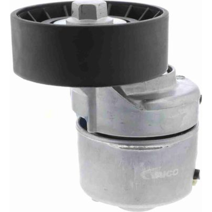 Vaico V25-0444 Riemenspanner, Keilrippenriemen