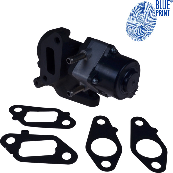 Blue Print ADN17232 AGR-Ventil Blue Print ADN17232 AGR-Ventil