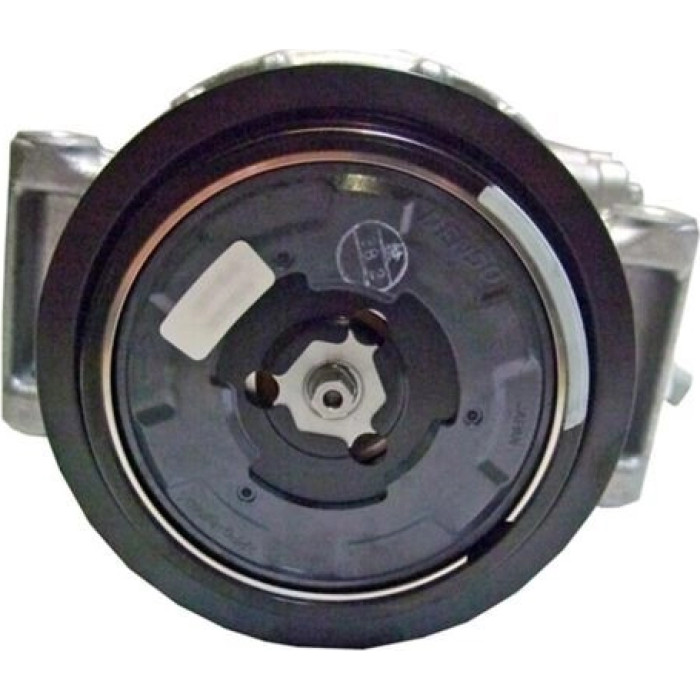 Kompressor, Klimaanlage ACP 903 000P Kompressor, Klimaanlage ACP 903 000P