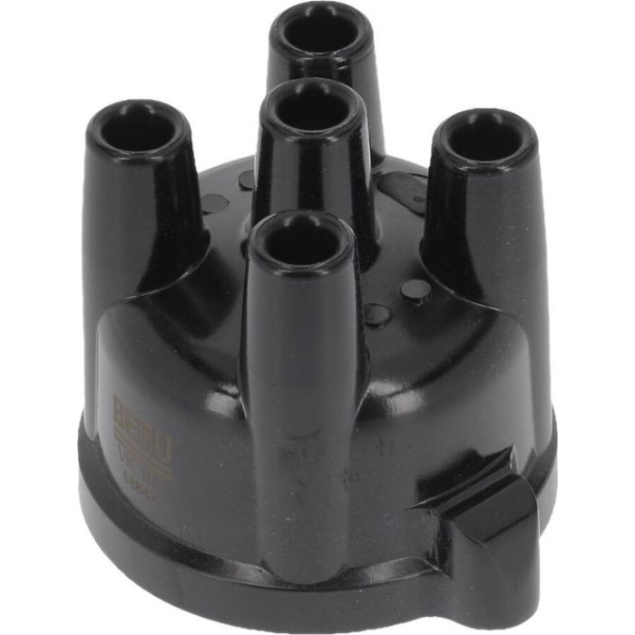 Zündverteilerkappe VK157 Zündverteilerkappe VK157