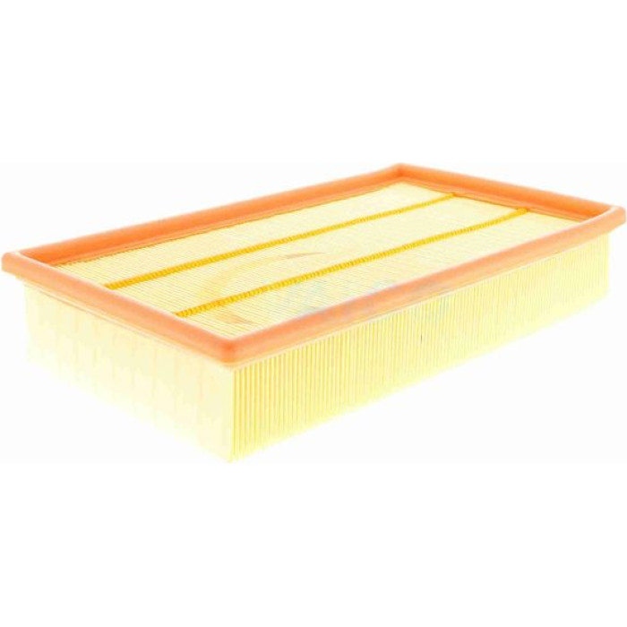 Vaico V41-0006 Luftfilter Vaico V41-0006 Luftfilter