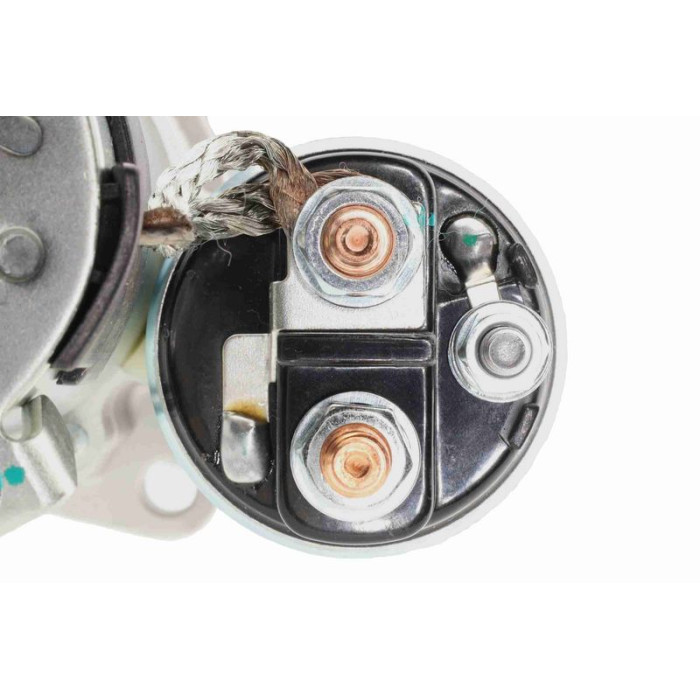 Vemo V30-12-18570 Starter Vemo V30-12-18570 Starter