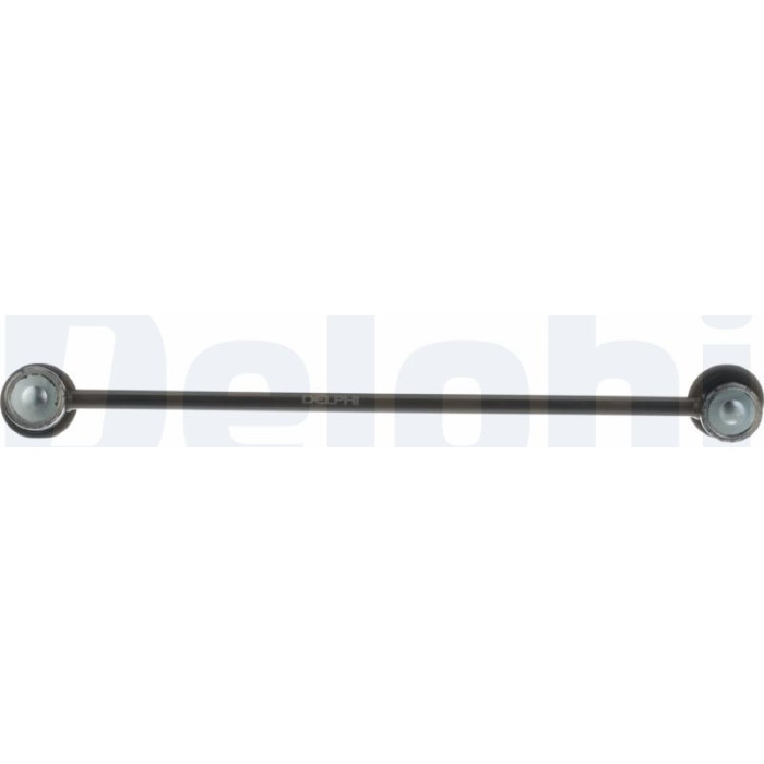 Delphi TC7877 Stange/Strebe, Stabilisator Delphi TC7877 Stange/Strebe, Stabilisator