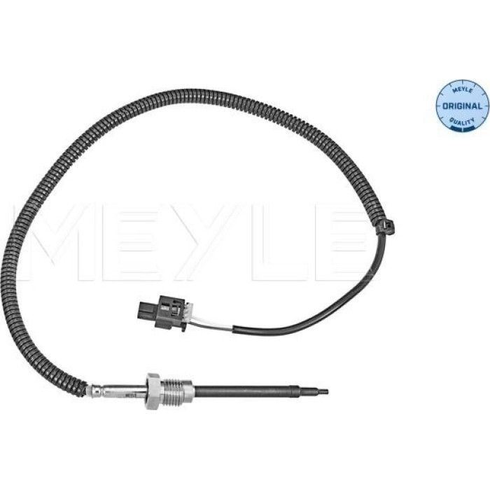 Sensor, Abgastemperatur 014 800 0127 Sensor, Abgastemperatur 014 800 0127