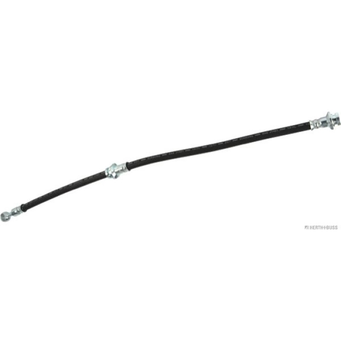 Herth+Buss Jakoparts J3701198 Bremsschlauch Herth+Buss Jakoparts J3701198 Bremsschlauch