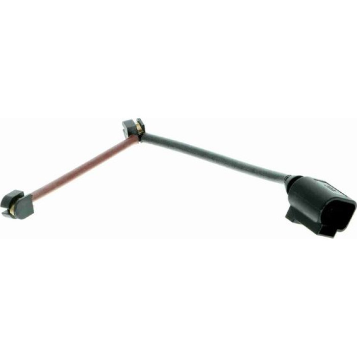 Vemo V45-72-0042 Warnkontakt, Bremsbelagverschleiß Green Mobility Parts Vemo V45-72-0042 Warnkontakt, Bremsbelagverschleiß Green Mobility Parts