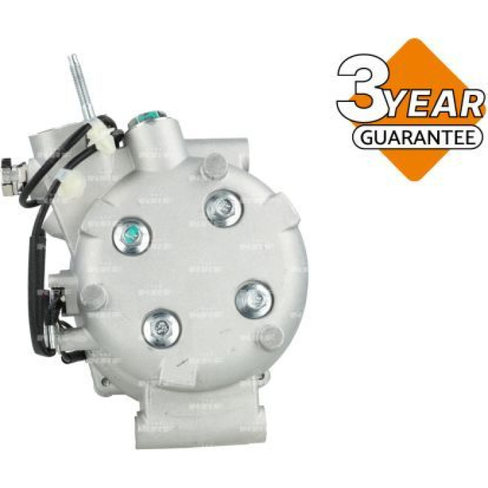 NRF 32491 Kompressor, Klimaanlage EASY FIT NRF 32491 Kompressor, Klimaanlage EASY FIT