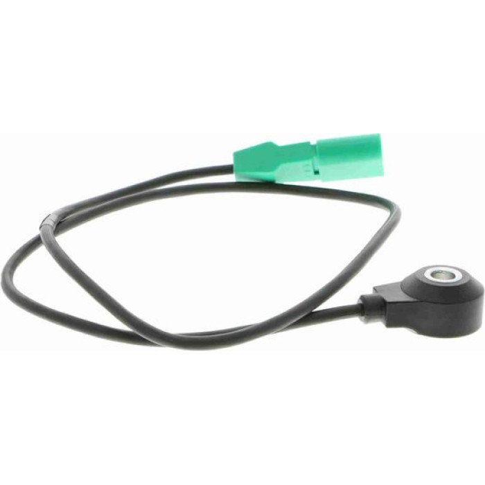 Vemo V10-72-1196 Klopfsensor Vemo V10-72-1196 Klopfsensor