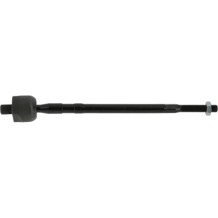 Monroe L42213 Axialgelenk, Spurstange Monroe L42213 Axialgelenk, Spurstange