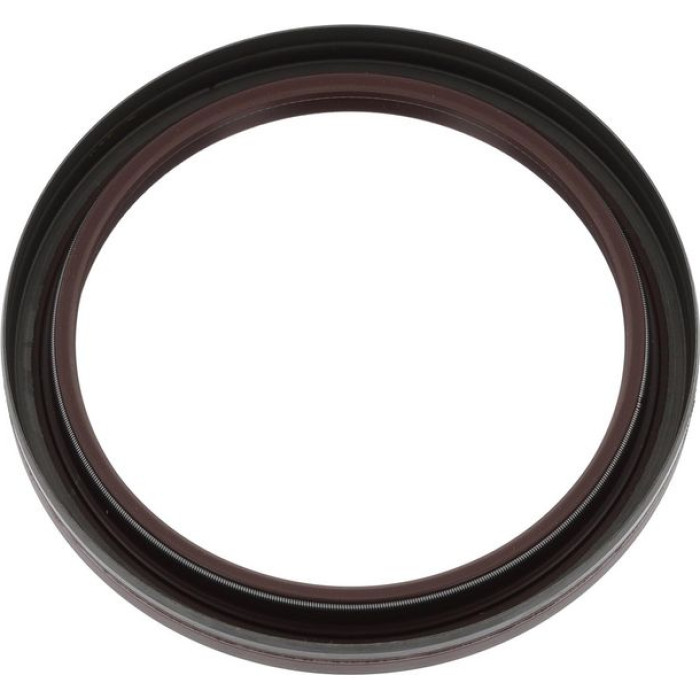 Corteco 01029678B Wellendichtring, Kurbelwelle Corteco 01029678B Wellendichtring, Kurbelwelle