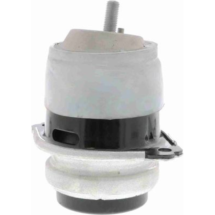 Vaico V10-2120 Lagerung, Motor Vaico V10-2120 Lagerung, Motor