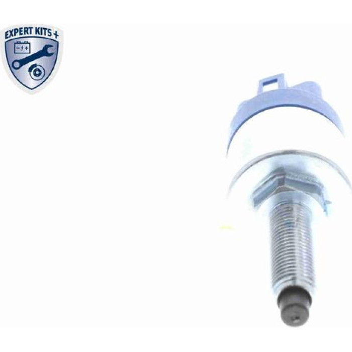 Vemo V70-73-0001 Bremslichtschalter Expert Kits +