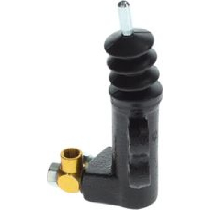 BOSCH 0 986 486 629 Nehmerzylinder, Kupplung BOSCH 0 986 486 629 Nehmerzylinder, Kupplung