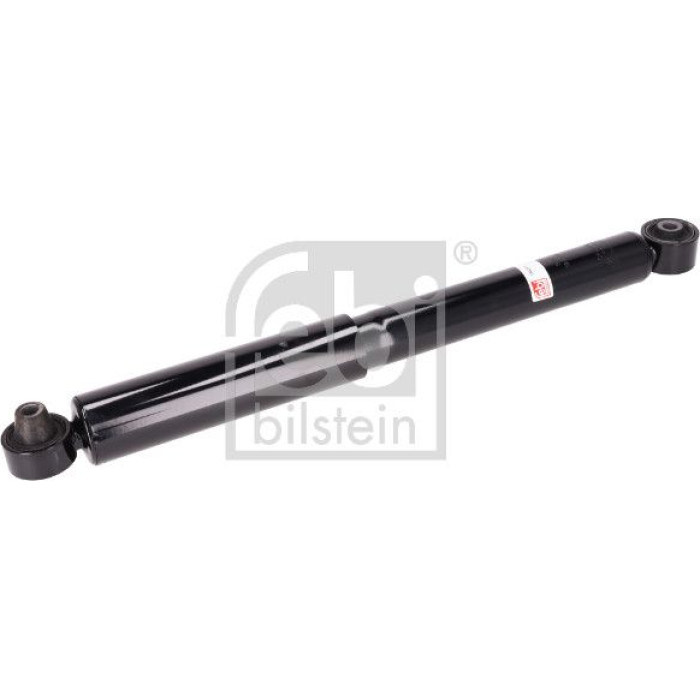 febi bilstein 194201 Stoßdämpfer febi bilstein 194201 Stoßdämpfer