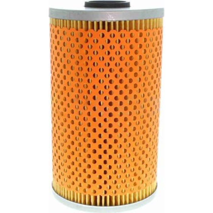 Vaico V20-0622 Ölfilter Vaico V20-0622 Ölfilter