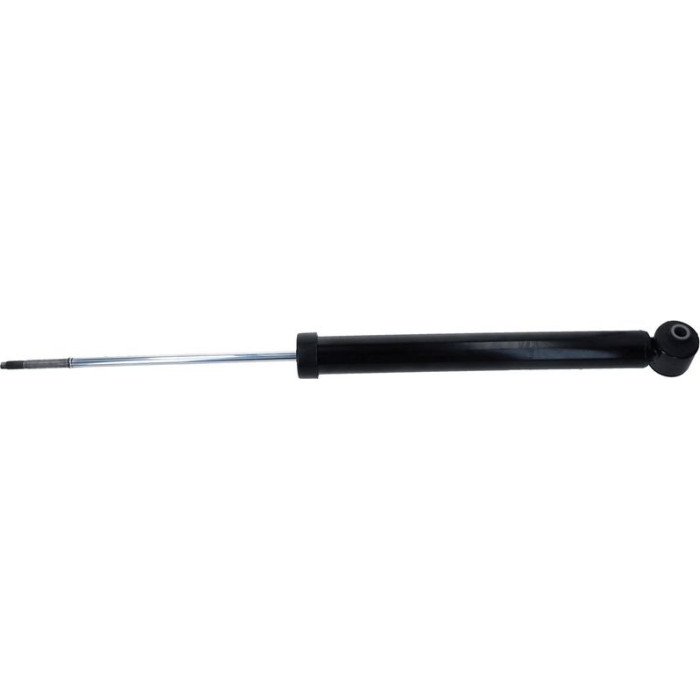 Sachs 313 519 Stoßdämpfer Sachs 313 519 Stoßdämpfer