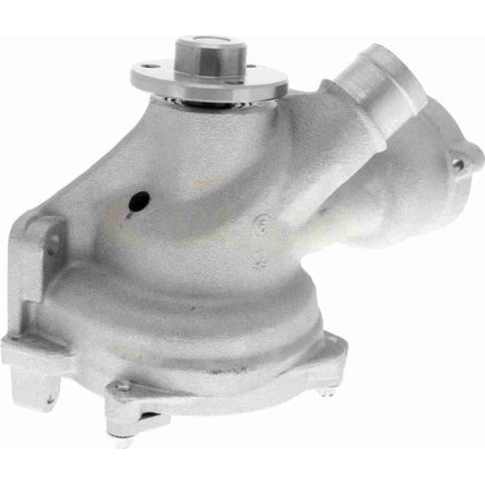 Vaico V30-50046 Wasserpumpe