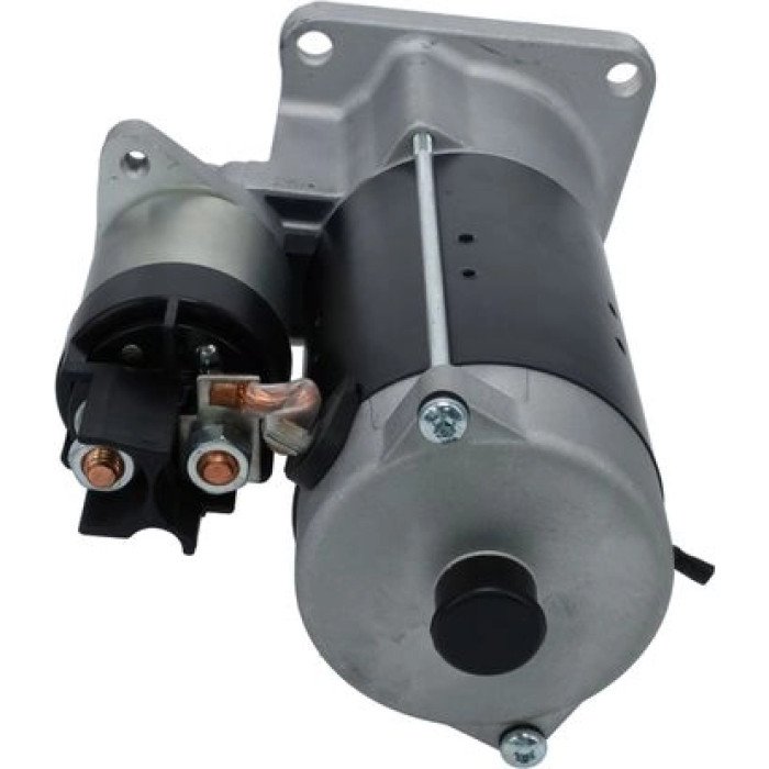 BOSCH 1 986 S10 072 Starter BOSCH 1 986 S10 072 Starter