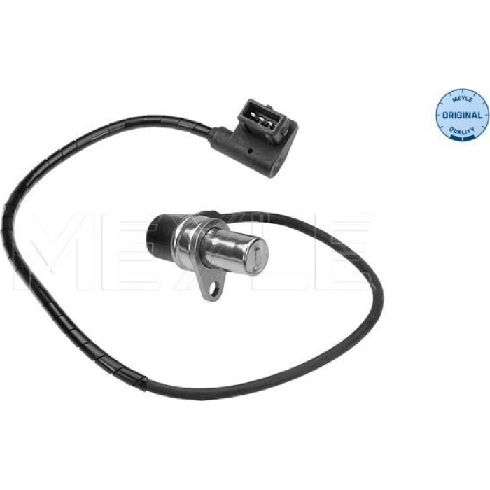 Impulsgeber, Kurbelwelle 314 899 0007 Impulsgeber, Kurbelwelle 314 899 0007