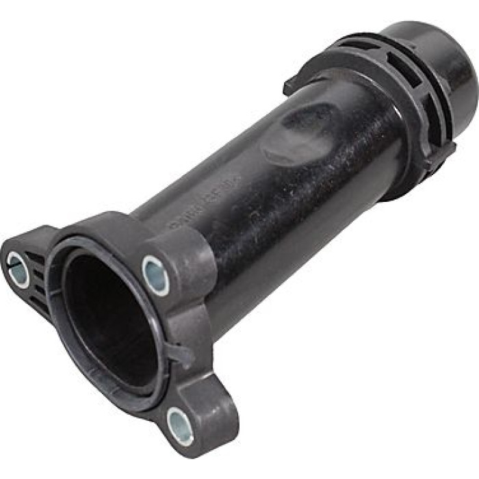 Metzger 4010384 Kühlmittelflansch Metzger 4010384 Kühlmittelflansch