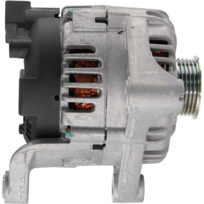 Generator 200274 Generator 200274
