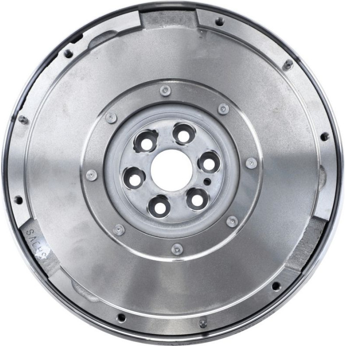 Sachs 2294 000 109 Schwungrad Zwei-Massen-Schwungrad Sachs 2294 000 109 Schwungrad Zwei-Massen-Schwungrad
