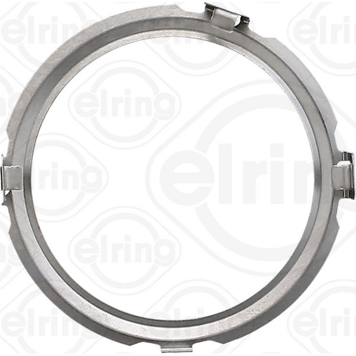 Elring 330.560 Dichtung, AGR-Ventil
