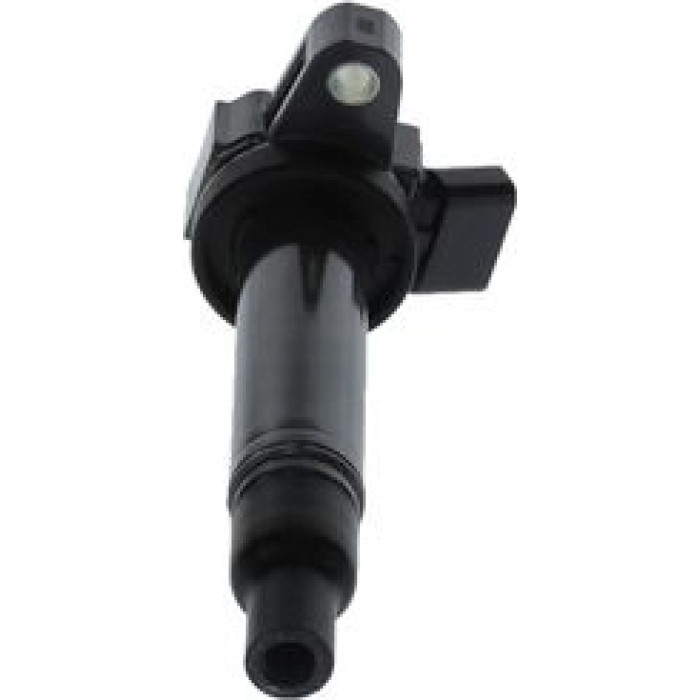 BOSCH 0 986 AG0 507 Zündspule BOSCH 0 986 AG0 507 Zündspule