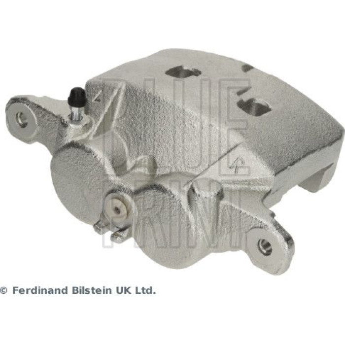 Blue Print ADBP450259 Bremssattel Blue Print ADBP450259 Bremssattel